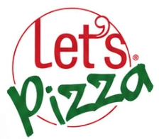 Let's Pizza